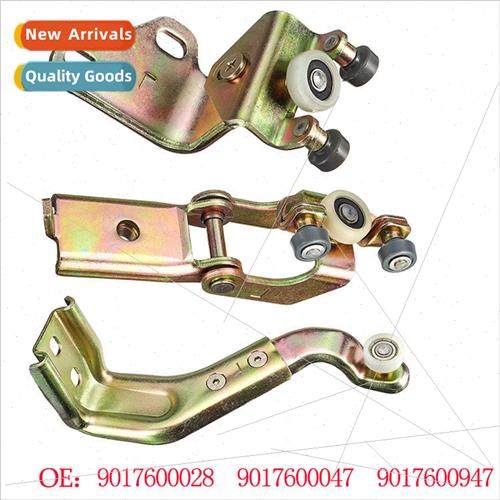 适用 MERCEDES SPRINTER VOLKSWAGEN VW LT 35amp;46 Sliding Doo