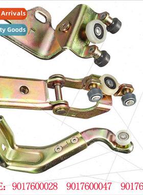 适用 MERCEDES SPRINTER VOLKSWAGEN VW LT 35amp;46 Sliding Doo