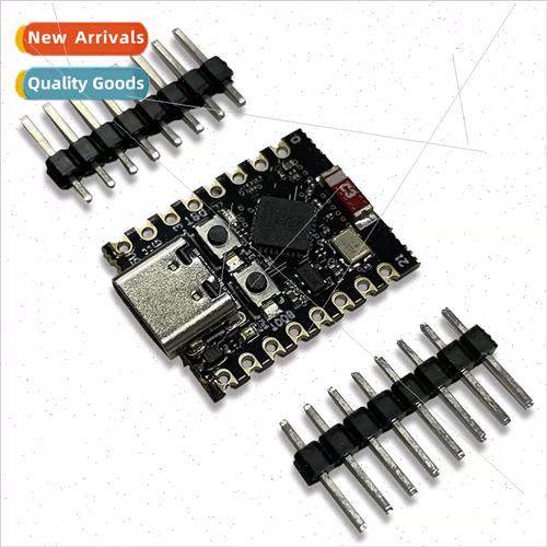 ESP32-C3 Development Board ESP32 SuperMini Development Board