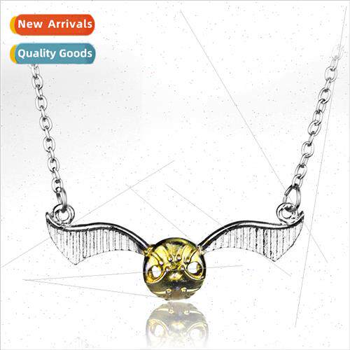 1*4.5CM Necklace pendant around the movie 电影周边项链吊坠