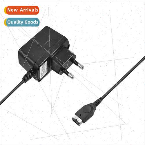 Small ShenYou GBA SP Charger NDS GBA SP Fire Ox GAME BOY SP