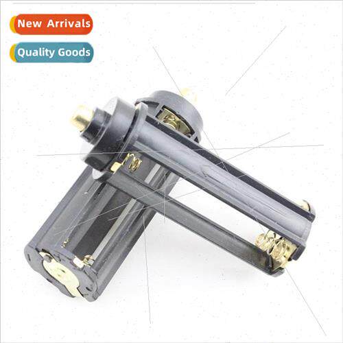 3pcs No.7 Battery Holder 适用 Flashlight Flashlight Accessor