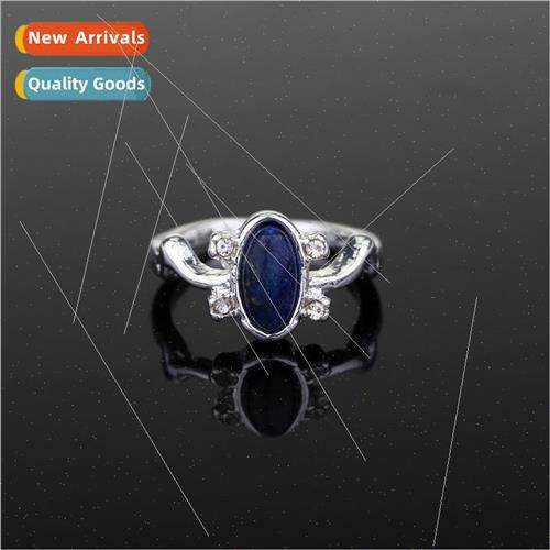Jewelry Vampire Diaries Ring Elena Elena Ring