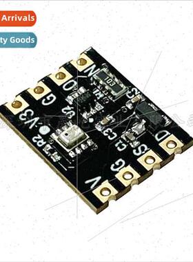ZY BMP280 High Precision Atmospheric Pressure Sensor Module