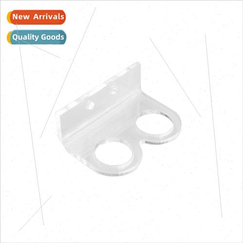 Bracket Ultrasonic transducer bracket Fixed parts Intelligen