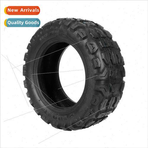 TUOVT90/70-6 off-road vacuum tires 10 inch thickened off-roa