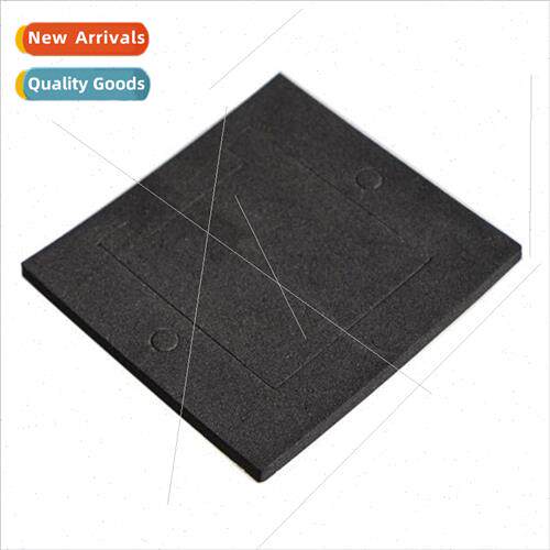 Sponge TEC1-12706 Thermal  foam Thermal  gasket with one sid