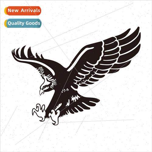 Car stickers car personalized car stickers reflective body s