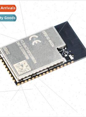 ESP32-S2-WROOM ngle-core 32-bit Wi-Fi MCU Module Wireless Mo