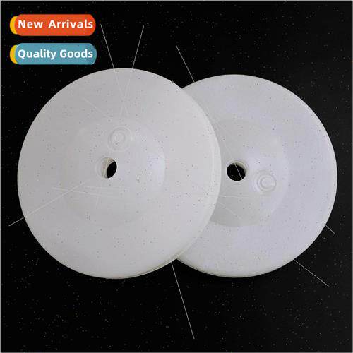 Balloon Cue Column Base Thickened Water-filled Balloon Small