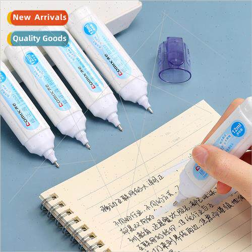 Student Correction Supplies Quick-drying and durable environ