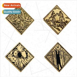 ring righteous finger old double man swordsman Game hand