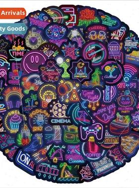 100 car persalized ne graffi childrens notebook statiery sco