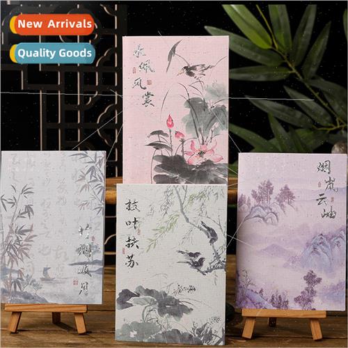 New Teachers Day Sexy Envelope Large Greeting Cards Thank Yo