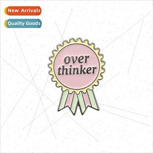 Love Series Reading书籍套装 热爱读书 Book 系列 Set