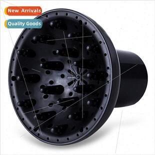 hood magic hair curling irons blow dryer mouth hair styling