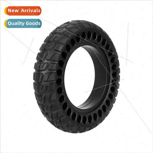 10*2.5 off-road solid tire 10 inch 10×2.5 universal electri