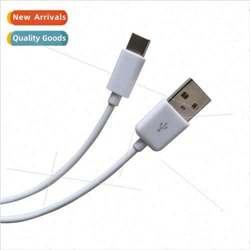 TYPE C USB Charging Data Cable 2m 24AWG