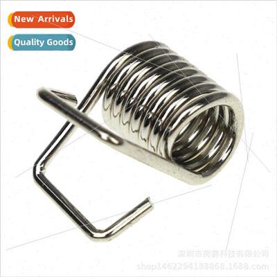 3d printer accessories DIY ultimaker2 special synchronous be