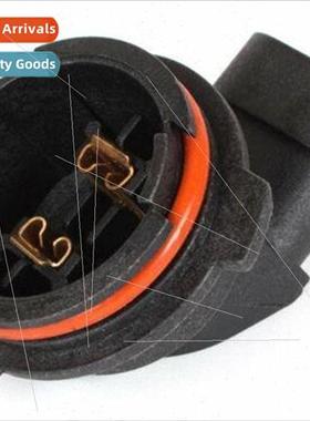 H7 lampholder bulb socket headlight low beam 适用 Opel Astra