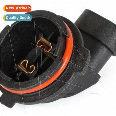 H7 lampholder bulb socket headlight low beam 适用 Opel Astra