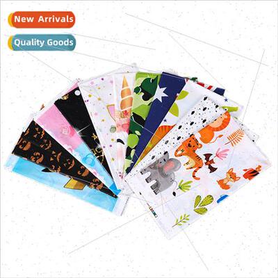 PE disposable tablecloths 适用 banquets and hotels with cart