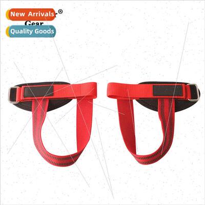 Grip bands 适用 fitness Pull-up bands Dumbbell pull-ups Non-