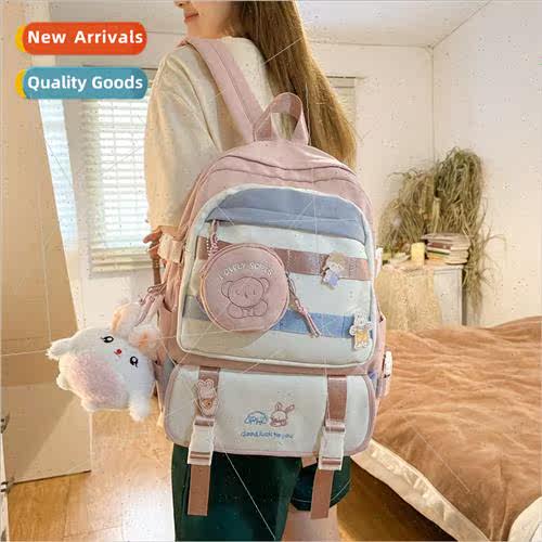 New literature with small bag Mori system shoulder bag ins s