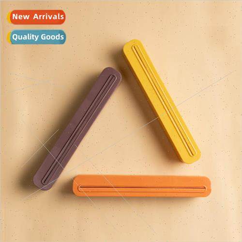 Disposable plastic wrap cutter kitchen refrigerator suction