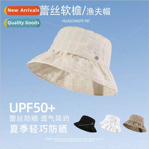 ght fishermans cap new summer show face small sun hat outdoo