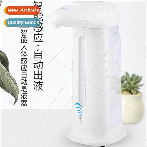 Hand washing machine automatic sensor soap dispenser hand sa