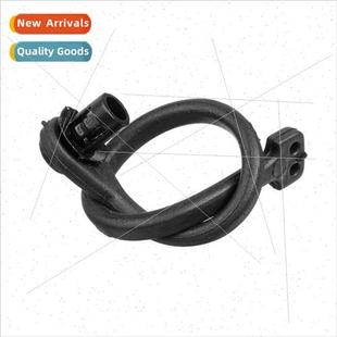 Skoda Golf Jetta Volkswagen car 适用 Passat Audi