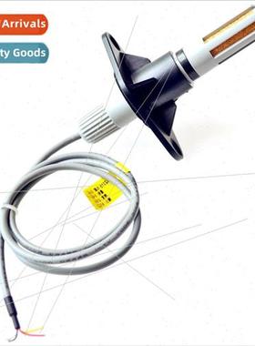 AM2315 I2C digital signal output temperature and humidity mo