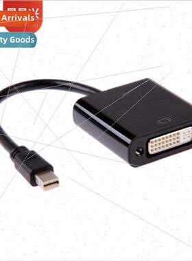 Mini dp to dvi adapter cable mini displayport to dvi con cab
