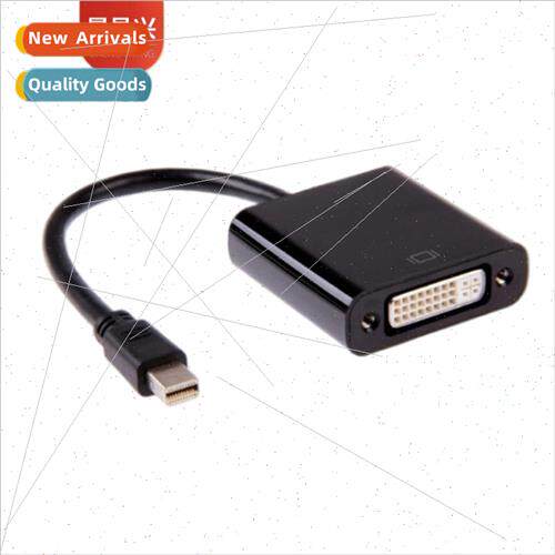 Mini dp to dvi adapter cable mini displayport to dvi con cab