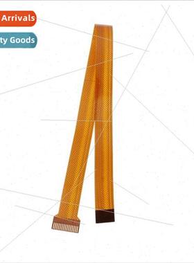 ZERO camera cable adapter cable Raspberry Pi CAMERAFFC cable