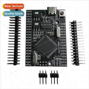 Mega2560 Pro ATmega2560-16AU USB CH340G Module Development B