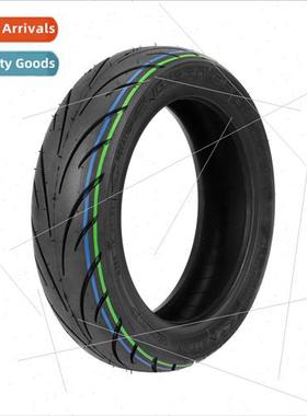 10*2.3-6.5 vacuum tire Maverick electric scooter u KQI2 fron