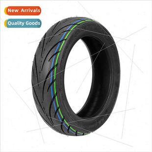 10*2.3-6.5 vacuum tire Maverick electric scooter u KQI2 fron