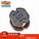 Power Inductors CD32 Chip 100UH Wirewound