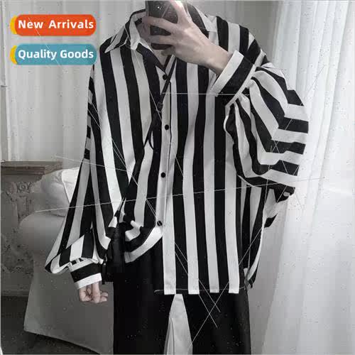 Autumn Diablo fairy funky hipster mens retro paper people bl