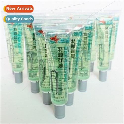 MTB 适用k shock absorber special shock oil special silicon 4