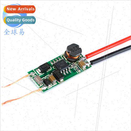 5V1A/2A Wireless Power Module Wireless Charging Transmitter