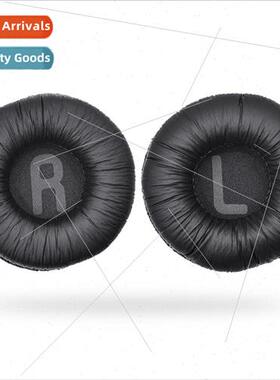 适用 Sony WH-CH500 ZX330BT 310 Headphone Case ZX100 600 V150