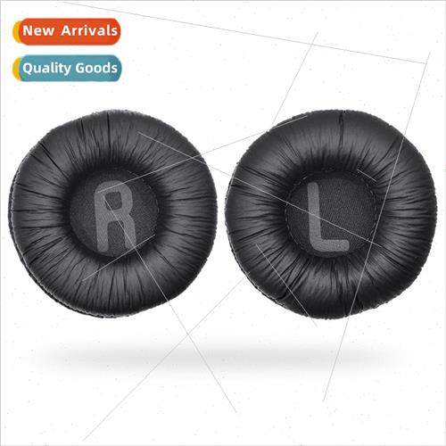 适用 Sony WH-CH500 ZX330BT 310 Headphone Case ZX100 600 V150