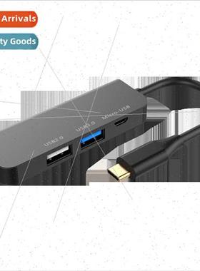 type-c adapter type-c hub docking station type-c to hdmi usb
