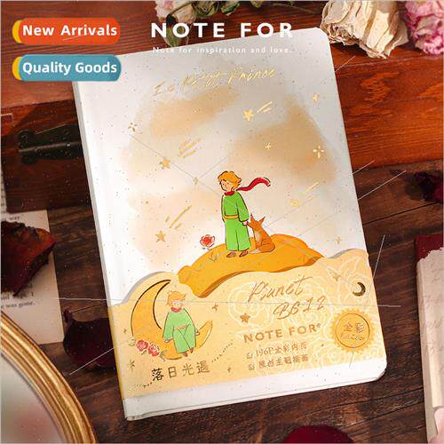 NOTE 适用 Hard cover hardcover handbook 