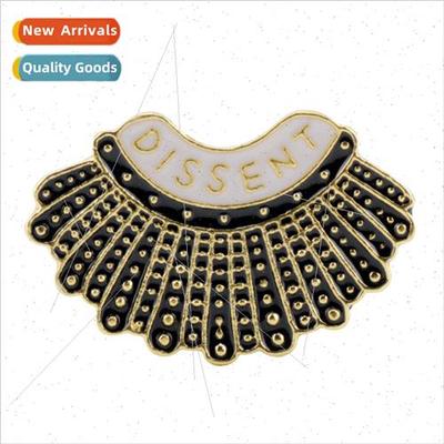 New Creative Hundred Women Justice Ginsburg Around Dissent B