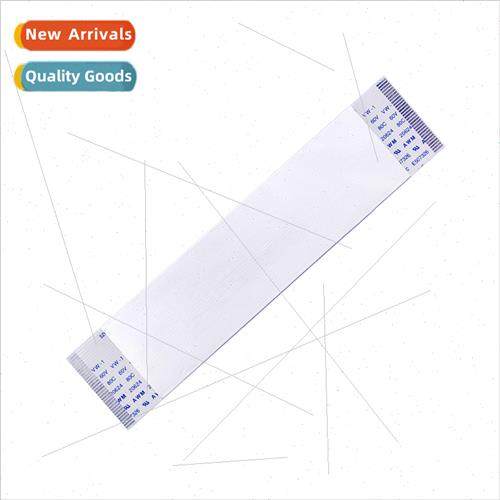 3D Printer Accessories FFCFPC Flexible Display Flat Cable LC
