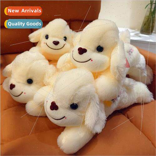 Plush toys car interior jewelry small party dog doll dog dec